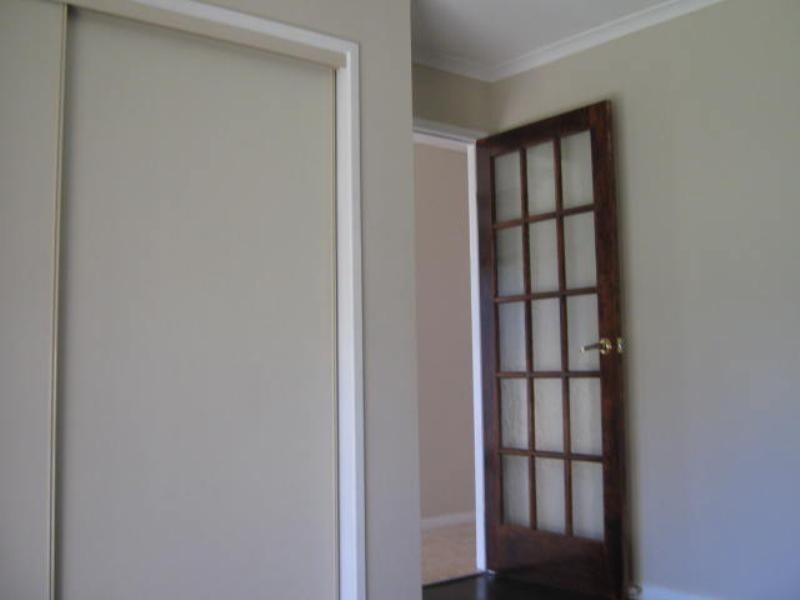 4 Jenkins Court, Goodna QLD 4300