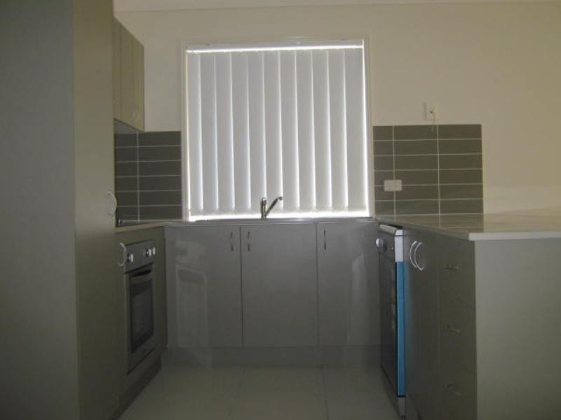 21 MacBride Court, Collingwood Park QLD 4301