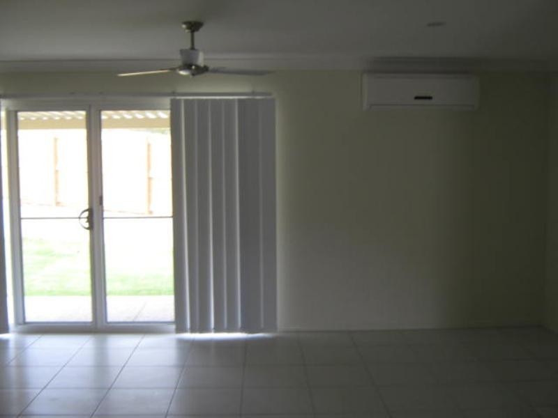 21 MacBride Court, Collingwood Park QLD 4301