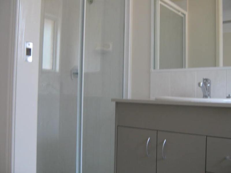 21 MacBride Court, Collingwood Park QLD 4301