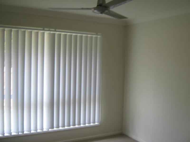 21 MacBride Court, Collingwood Park QLD 4301