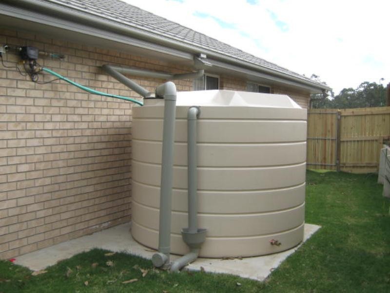 21 MacBride Court, Collingwood Park QLD 4301