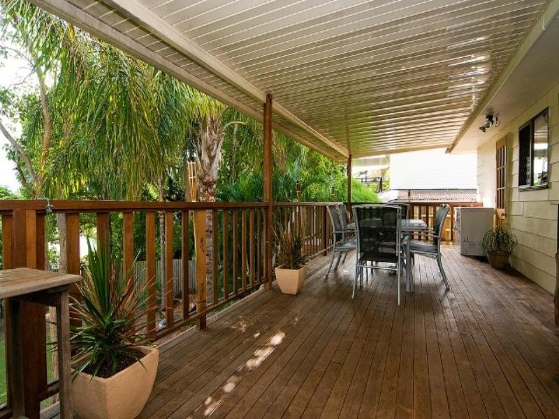 27 Karen Street, Camira QLD 4300