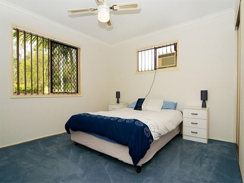 27 Karen Street, Camira QLD 4300