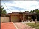2 Brolga Court, Bundamba QLD 4304