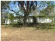 341 Jones Road, Bellbird Park QLD 4300