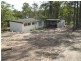 341 Jones Road, Bellbird Park QLD 4300