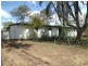 341 Jones Road, Bellbird Park QLD 4300