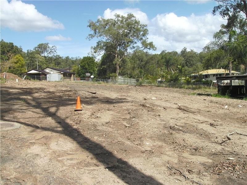 341 Jones Road, Bellbird Park QLD 4300