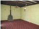 341 Jones Road, Bellbird Park QLD 4300