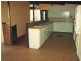 341 Jones Road, Bellbird Park QLD 4300