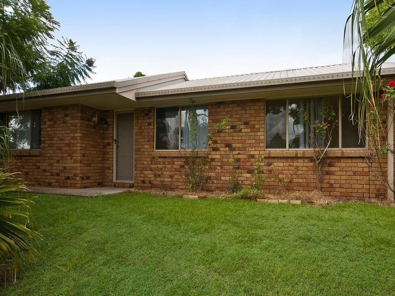 109 Cameron Street, Redbank Plains QLD 4301