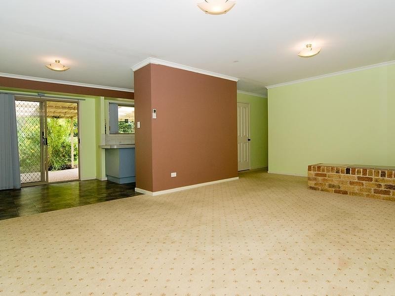 109 Cameron Street, Redbank Plains QLD 4301