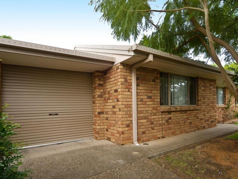 109 Cameron Street, Redbank Plains QLD 4301