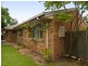 109 Cameron Street, Redbank Plains QLD 4301