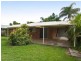 109 Cameron Street, Redbank Plains QLD 4301