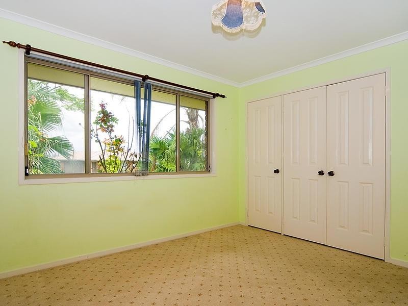 109 Cameron Street, Redbank Plains QLD 4301