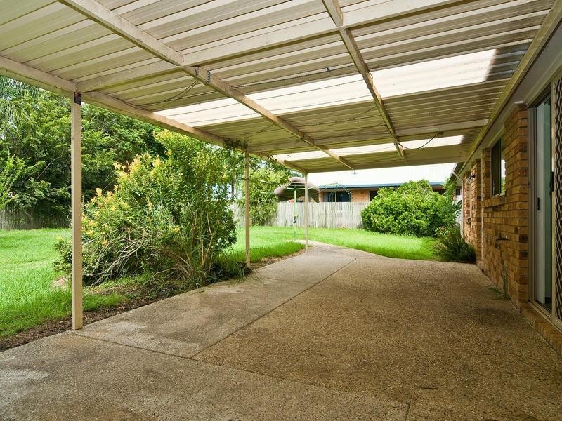 109 Cameron Street, Redbank Plains QLD 4301