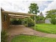 109 Cameron Street, Redbank Plains QLD 4301