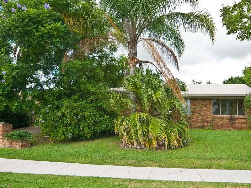 109 Cameron Street, Redbank Plains QLD 4301