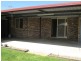 2/11 McBrien Court, Redbank Plains QLD 4301