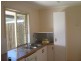 2/11 McBrien Court, Redbank Plains QLD 4301
