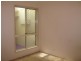 2/11 McBrien Court, Redbank Plains QLD 4301