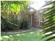 2/11 McBrien Court, Redbank Plains QLD 4301