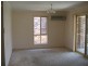 2/11 McBrien Court, Redbank Plains QLD 4301