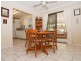 37 Josephine Street, Camira QLD 4300