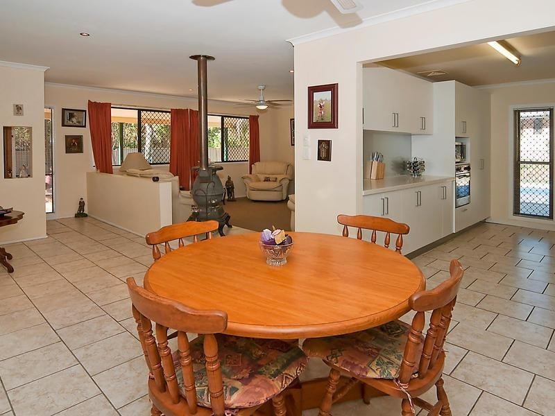 37 Josephine Street, Camira QLD 4300