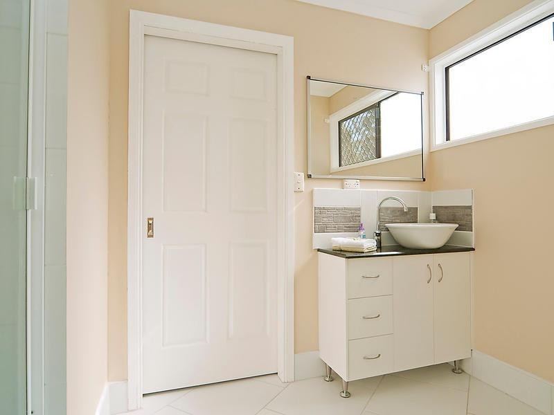 37 Josephine Street, Camira QLD 4300