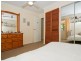 37 Josephine Street, Camira QLD 4300
