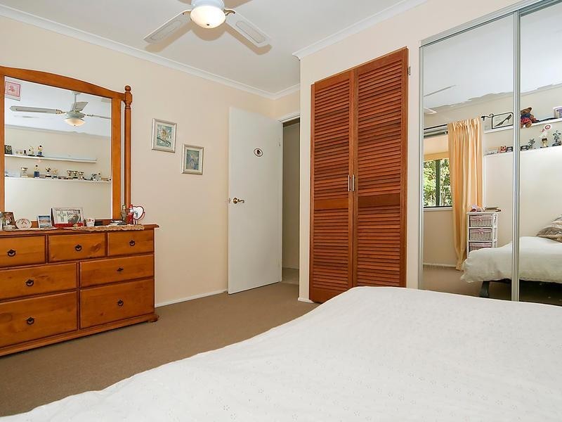 37 Josephine Street, Camira QLD 4300