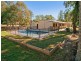 37 Josephine Street, Camira QLD 4300