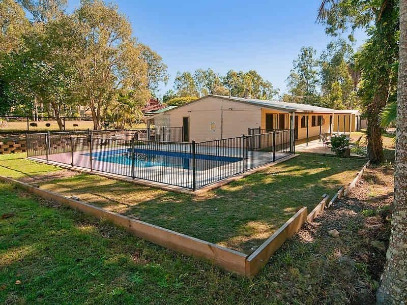 37 Josephine Street, Camira QLD 4300