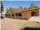 37 Josephine Street, Camira QLD 4300