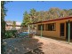 37 Josephine Street, Camira QLD 4300