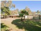 37 Josephine Street, Camira QLD 4300