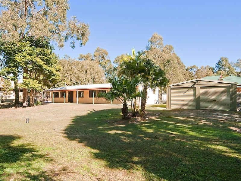 37 Josephine Street, Camira QLD 4300