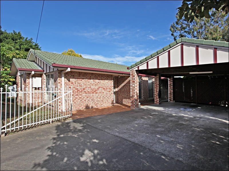 10 Price Close, Redbank Plains QLD 4301