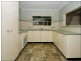 10 Price Close, Redbank Plains QLD 4301