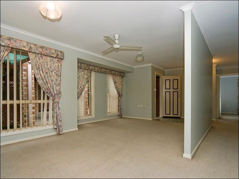 10 Price Close, Redbank Plains QLD 4301