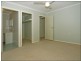 10 Price Close, Redbank Plains QLD 4301