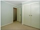 10 Price Close, Redbank Plains QLD 4301