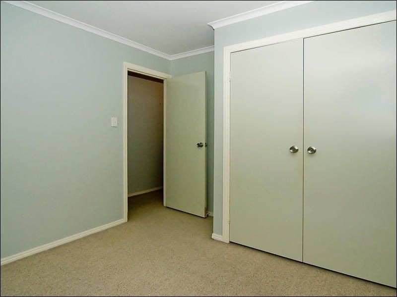 10 Price Close, Redbank Plains QLD 4301