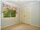 10 Price Close, Redbank Plains QLD 4301