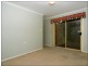 10 Price Close, Redbank Plains QLD 4301
