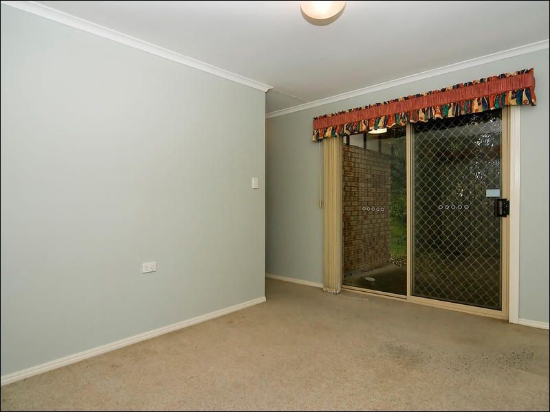 10 Price Close, Redbank Plains QLD 4301