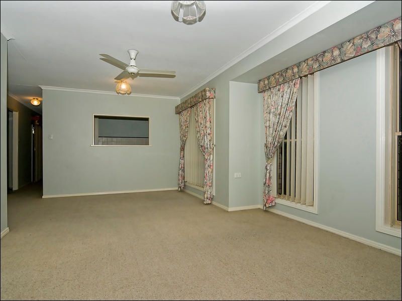 10 Price Close, Redbank Plains QLD 4301